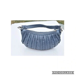Calvin Klein shoulder bag